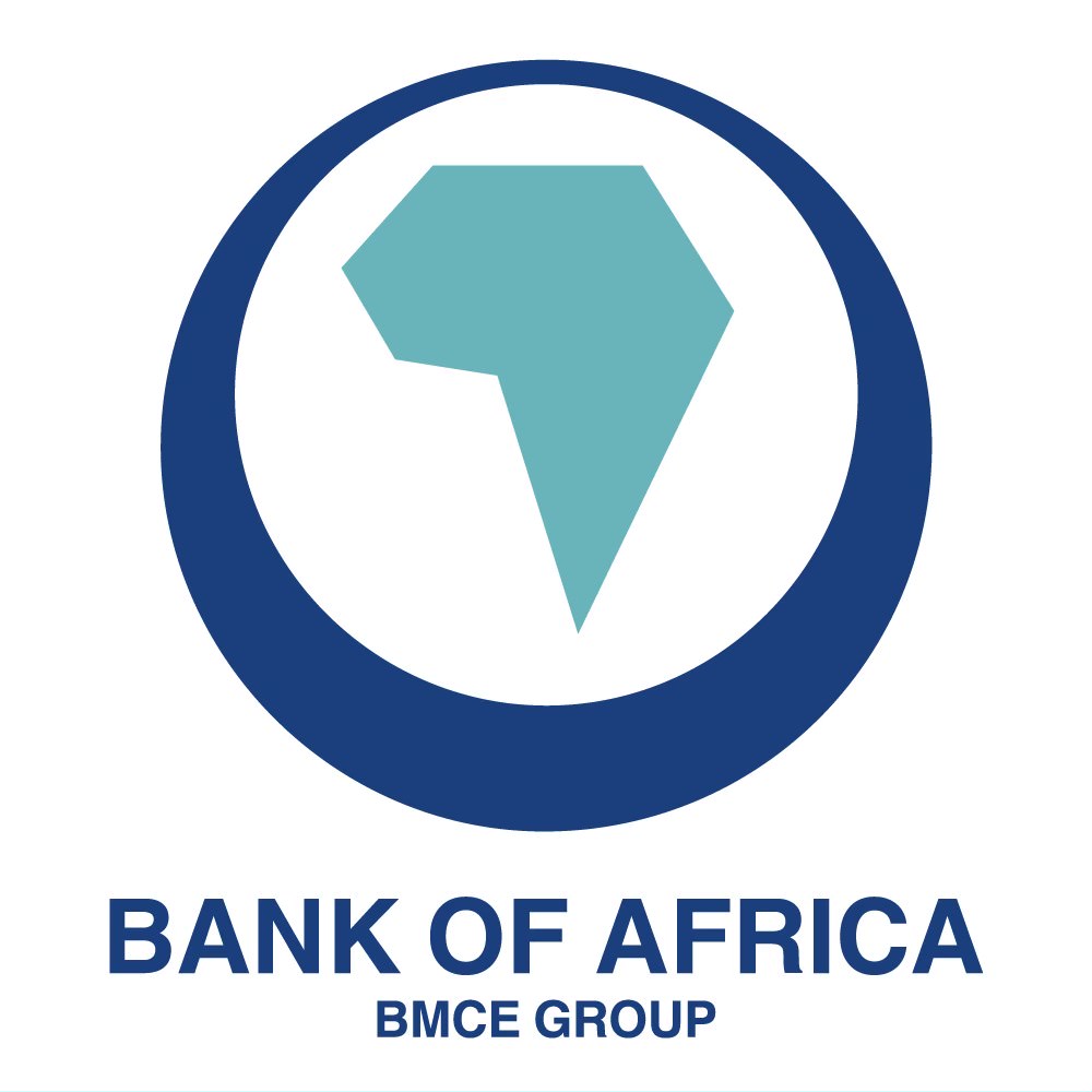 بنك أفريقيا