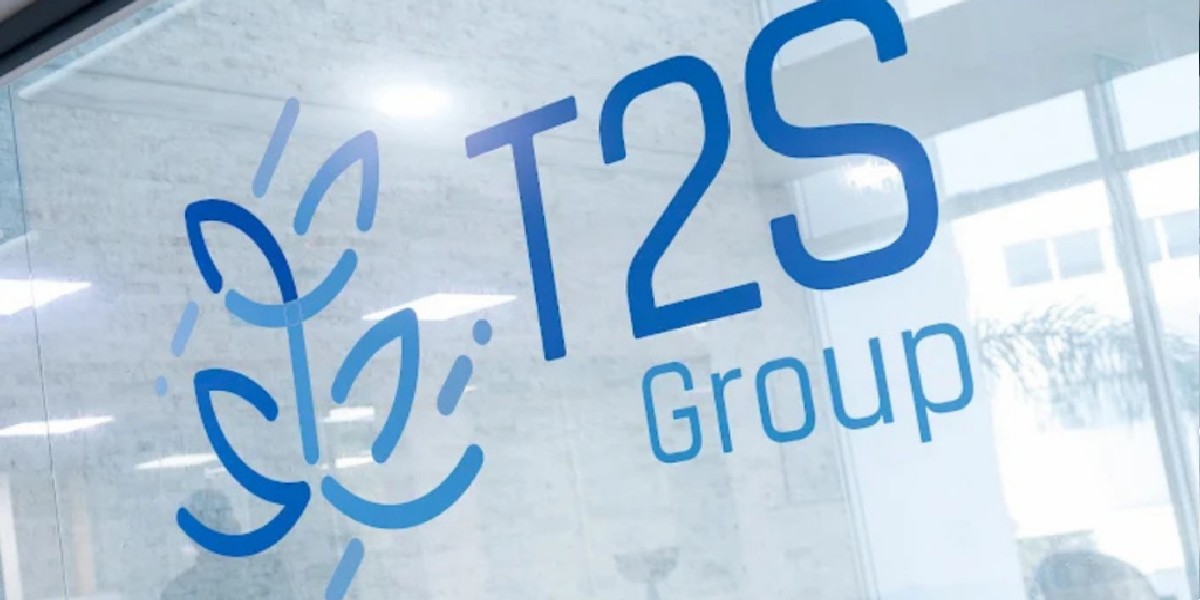إدراج T2S القابضة في بورصة الدار البيضاء: أول اكتتاب عام بالمغرب خلال سنة 2026 بقيمة تفوق مليار درهم